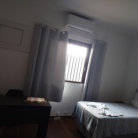 Lm Hotel Aracatuba Экстерьер фото