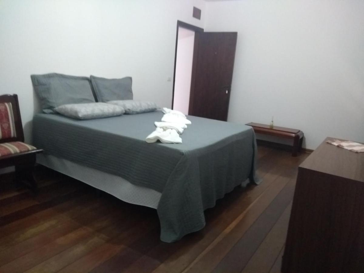 Lm Hotel Aracatuba Экстерьер фото