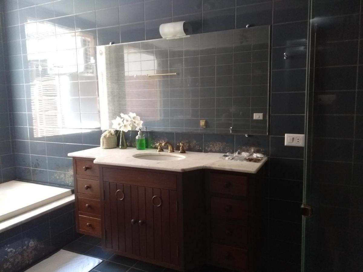 Lm Hotel Aracatuba Экстерьер фото