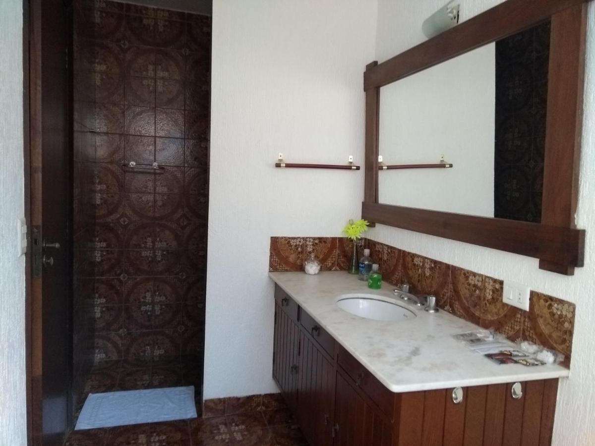 Lm Hotel Aracatuba Экстерьер фото