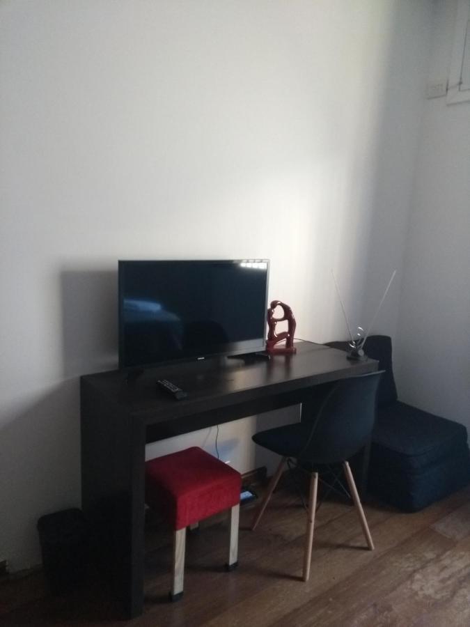 Lm Hotel Aracatuba Экстерьер фото
