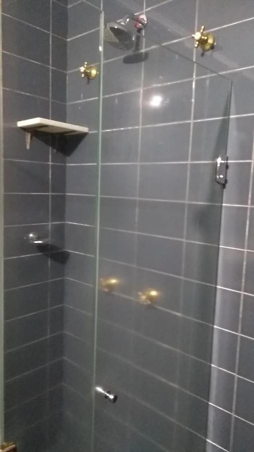 Lm Hotel Aracatuba Экстерьер фото