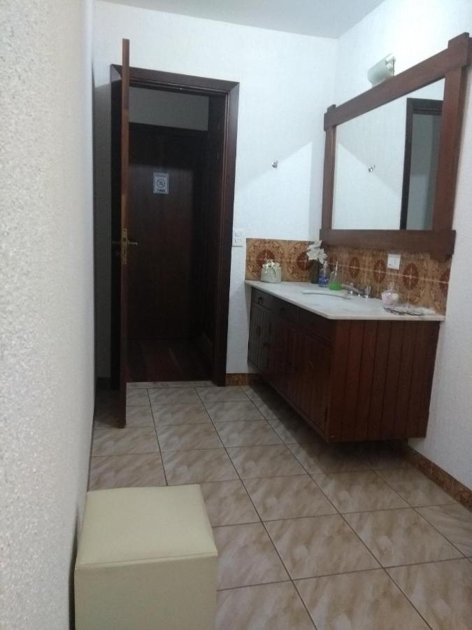 Lm Hotel Aracatuba Экстерьер фото