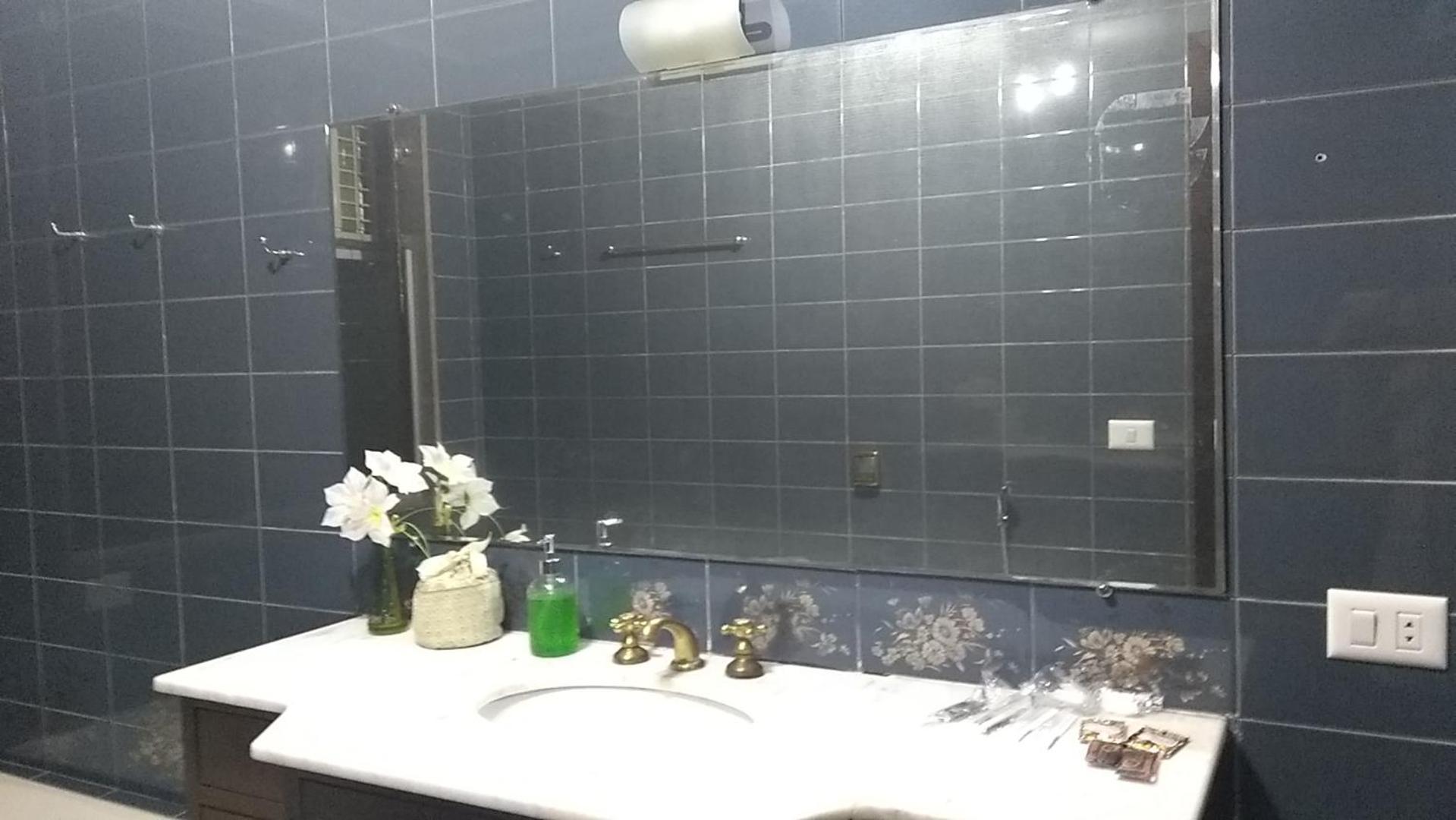 Lm Hotel Aracatuba Номер фото